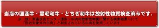 ���Y���E���јa���͕��ː������ς݂ł�